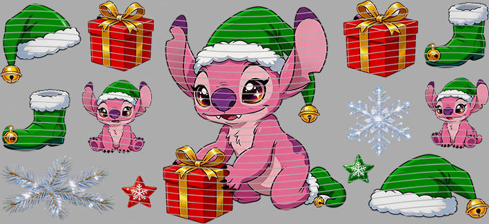 16oz Christmas-J10-4498